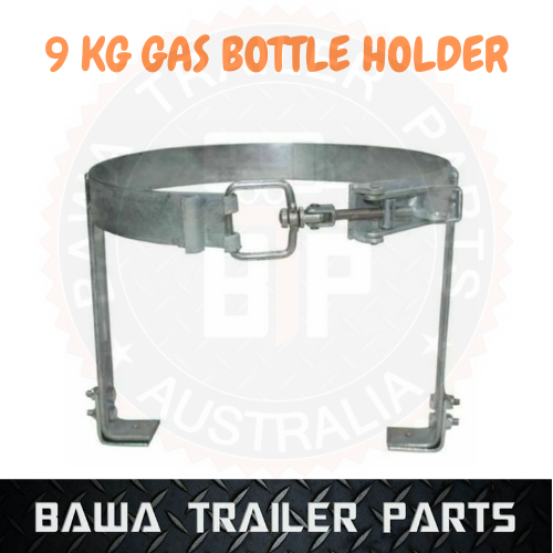 Bottle Holders – Bawa Trailer Parts