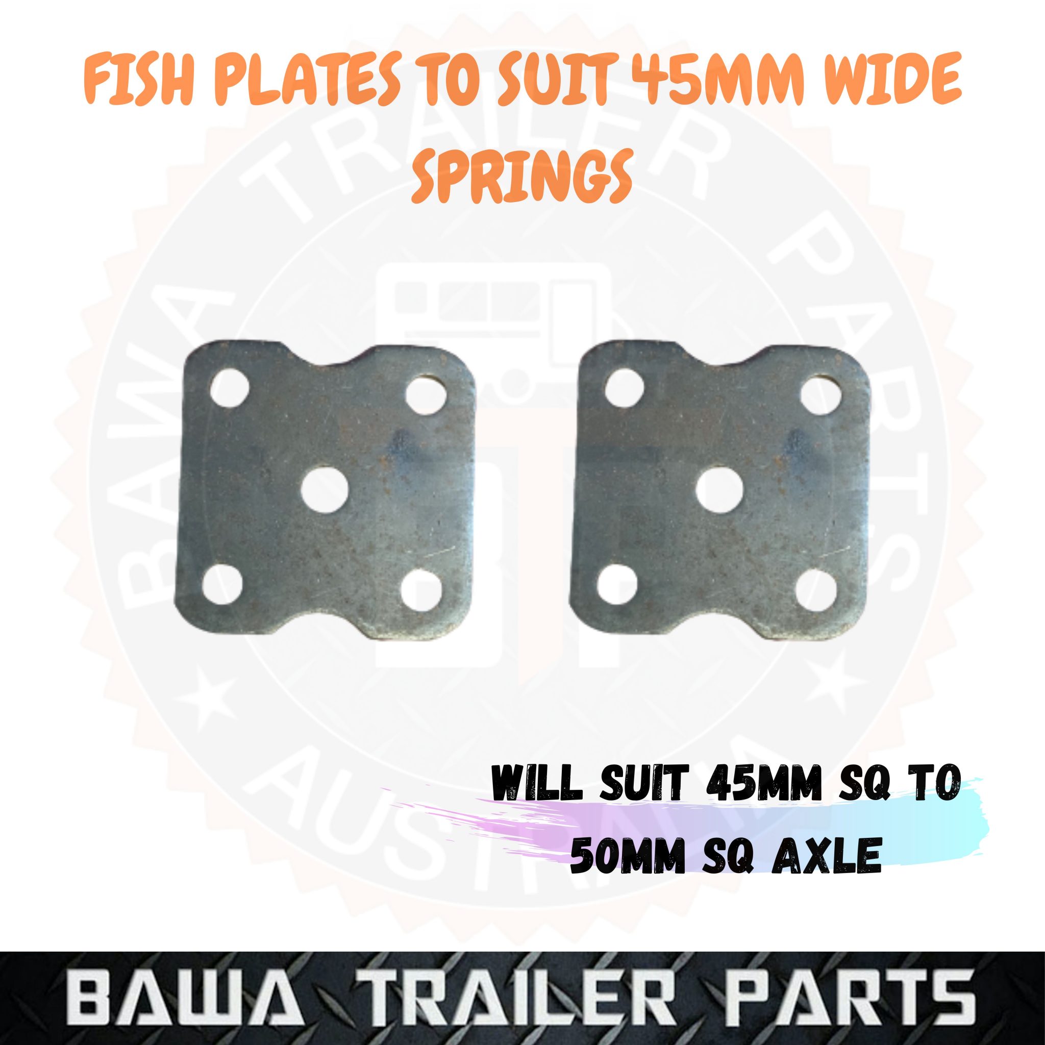 fish-plates-bawa-trailer-parts